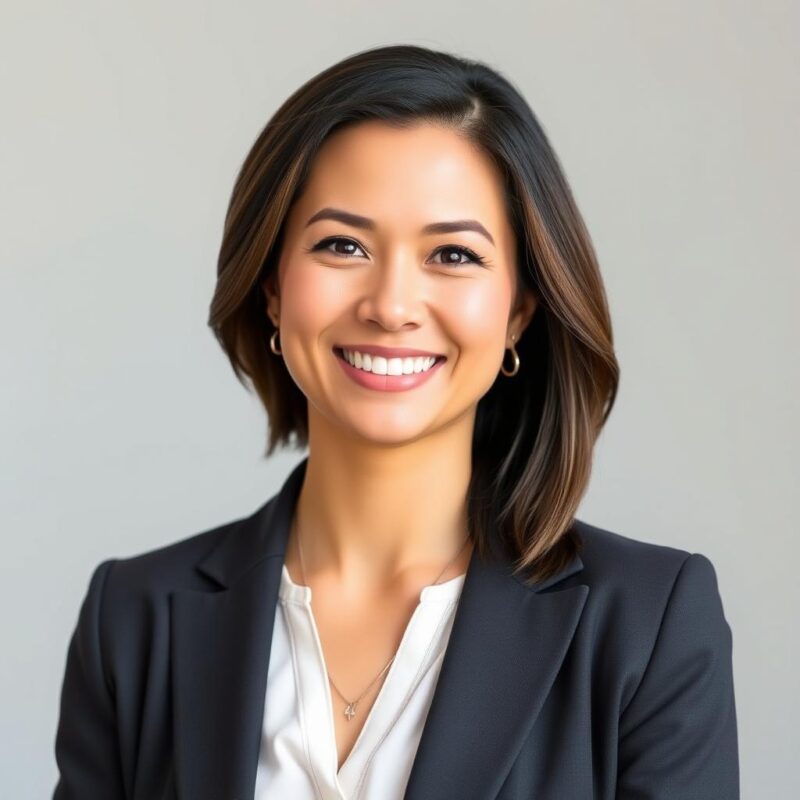 Chị Hương - Khách hàng tại Hà Nội