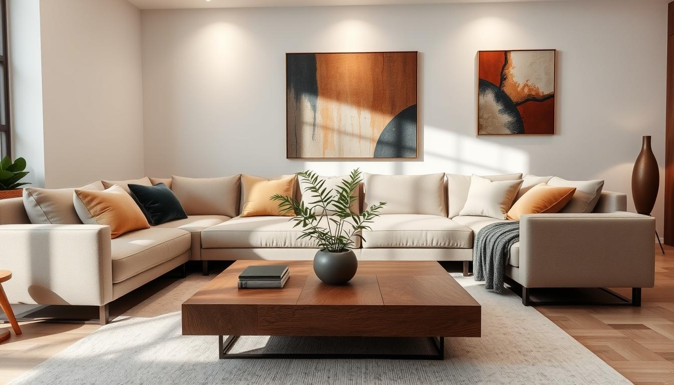 Chi phí thiết kế nội thất