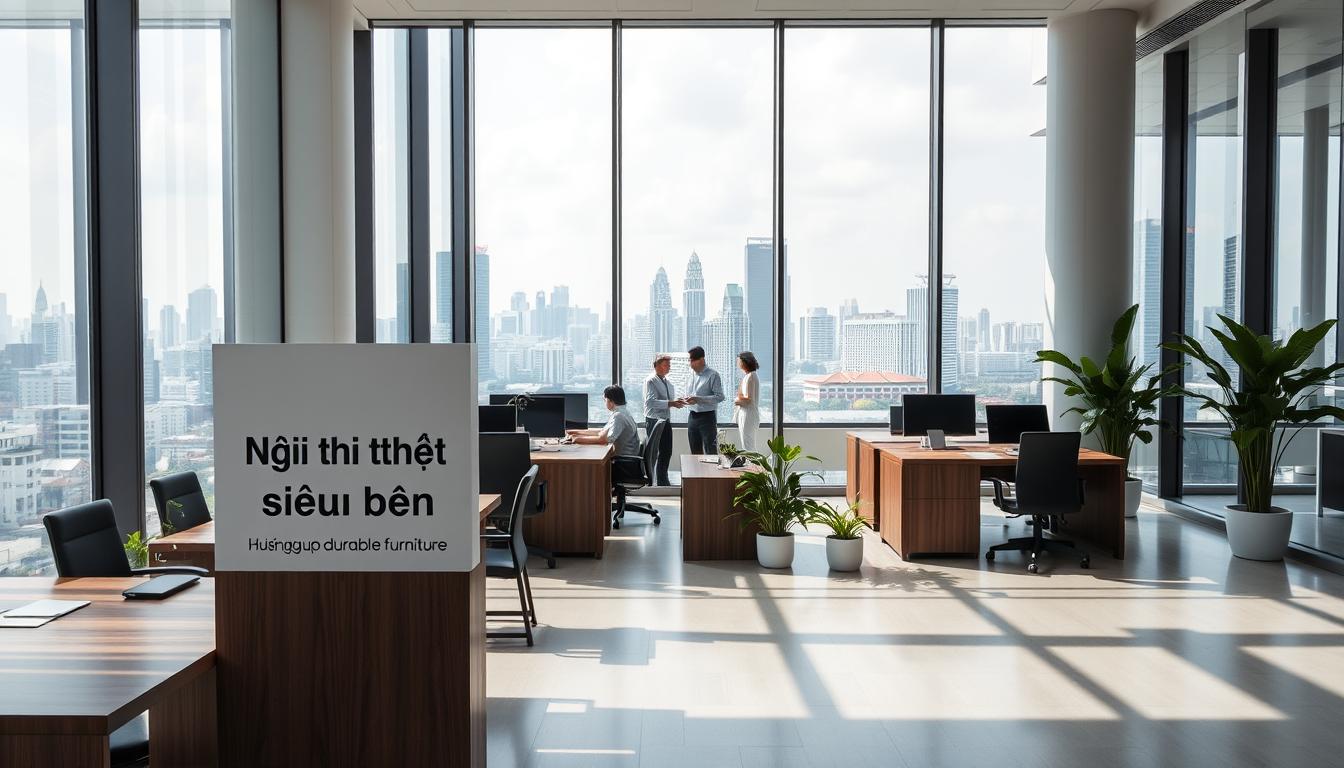 Đánh giá dịch vụ thiết kế nội thất Quận 9