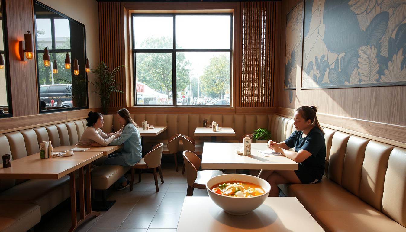 Đáp ứng nhu cầu khách hàng