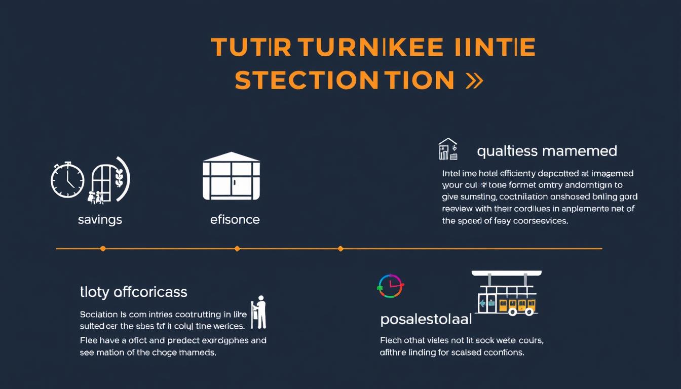 Lợi ích khi chọn dịch vụ thi công nội thất khách sạn cải tạo và thi công trọn gói