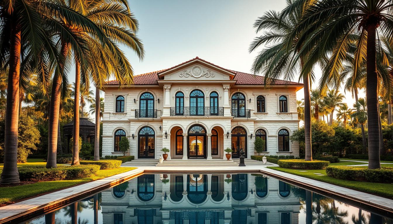 Ngọc Kiên Villa