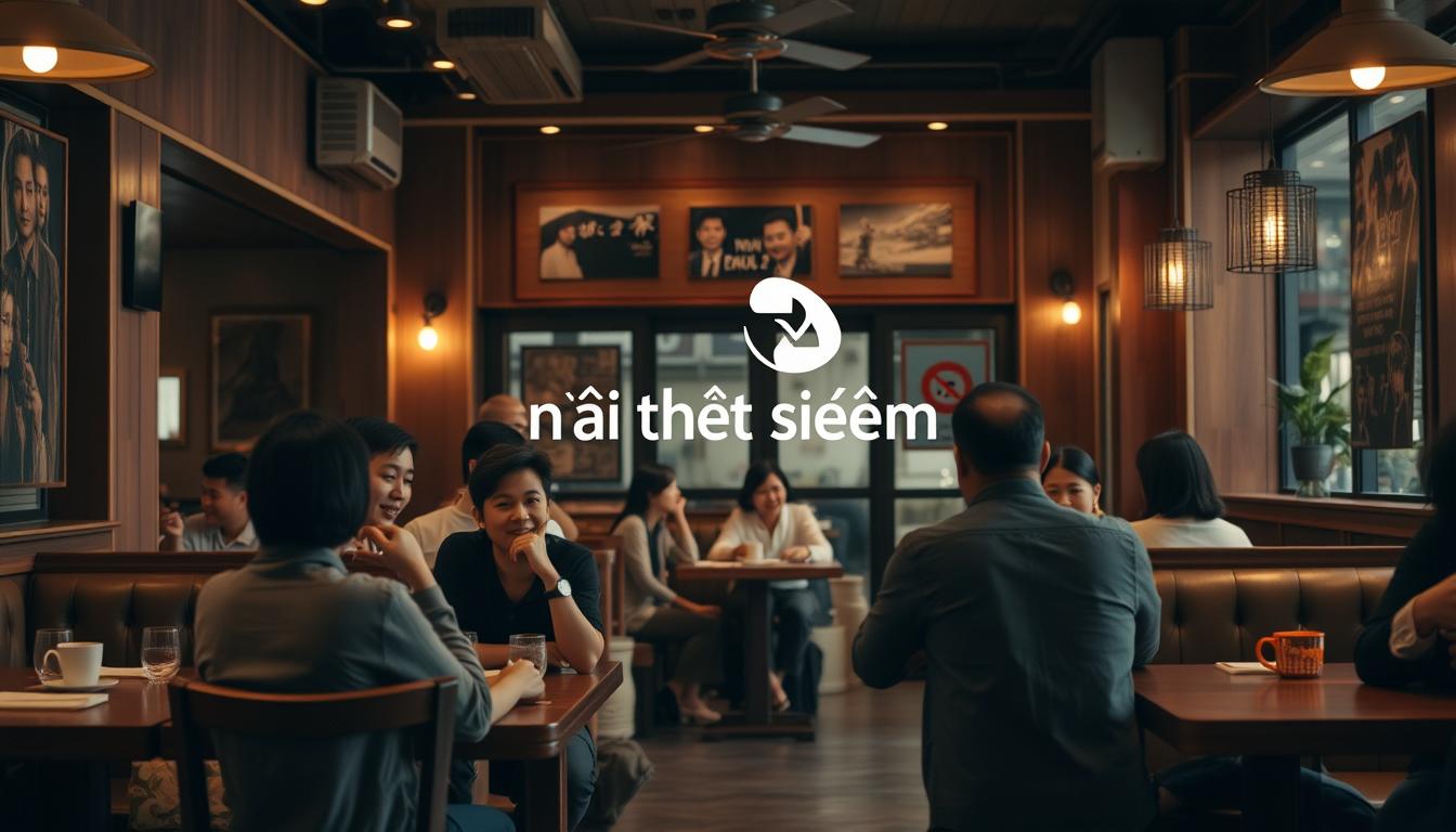 Phản hồi khách hàng về không gian nội thất
