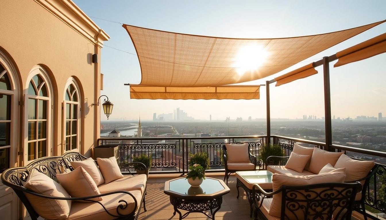 Thời điểm lý tưởng Alagon D’Antique