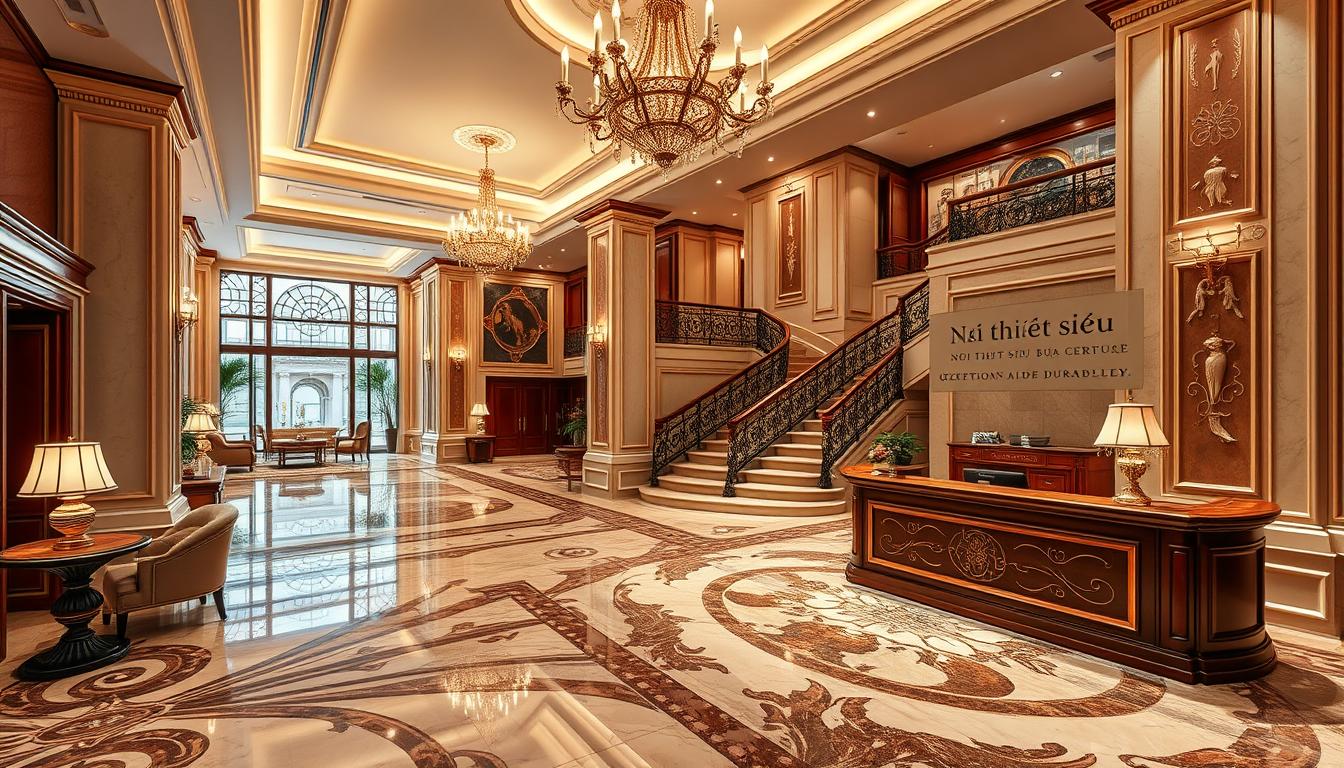 Tiện ích Alagon D’Antique