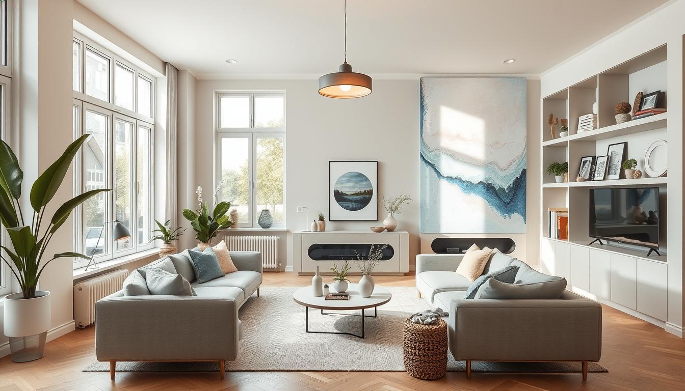 Xu hướng thiết kế 2024