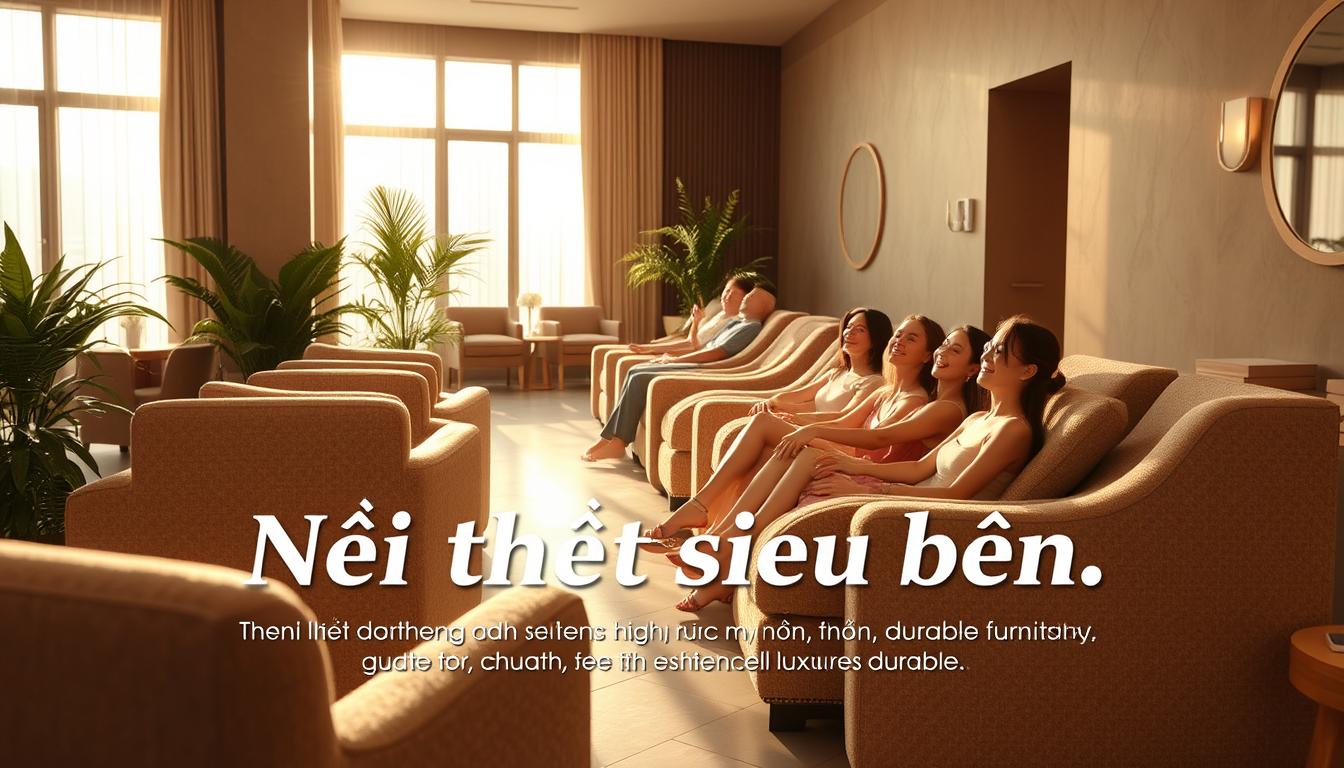 cảm nhận khách hàng