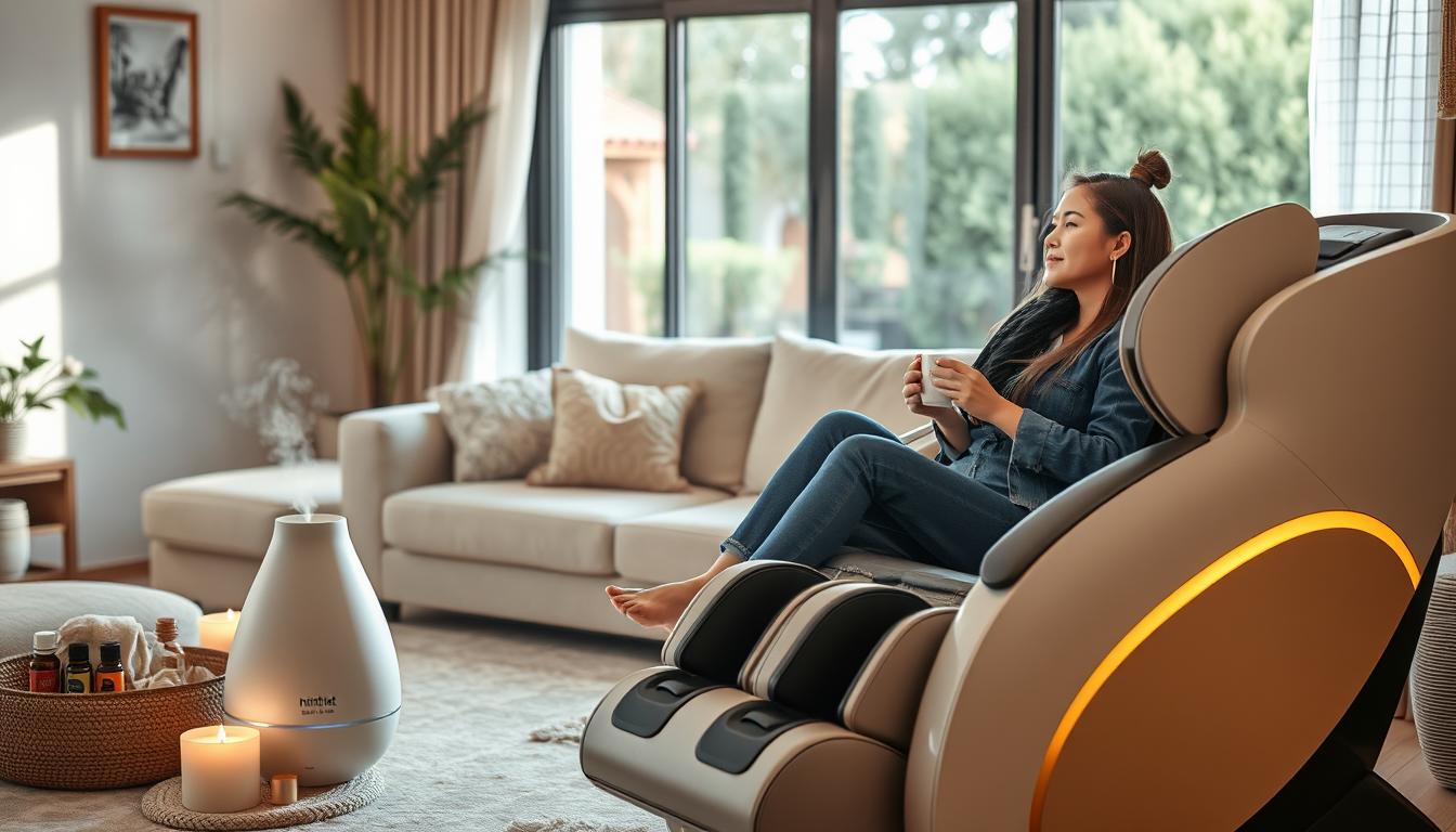 chăm sóc sức khỏe tại nhà