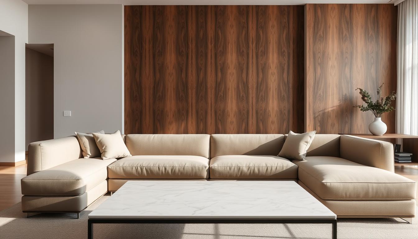 chất liệu nội thất chất liệu nội thất