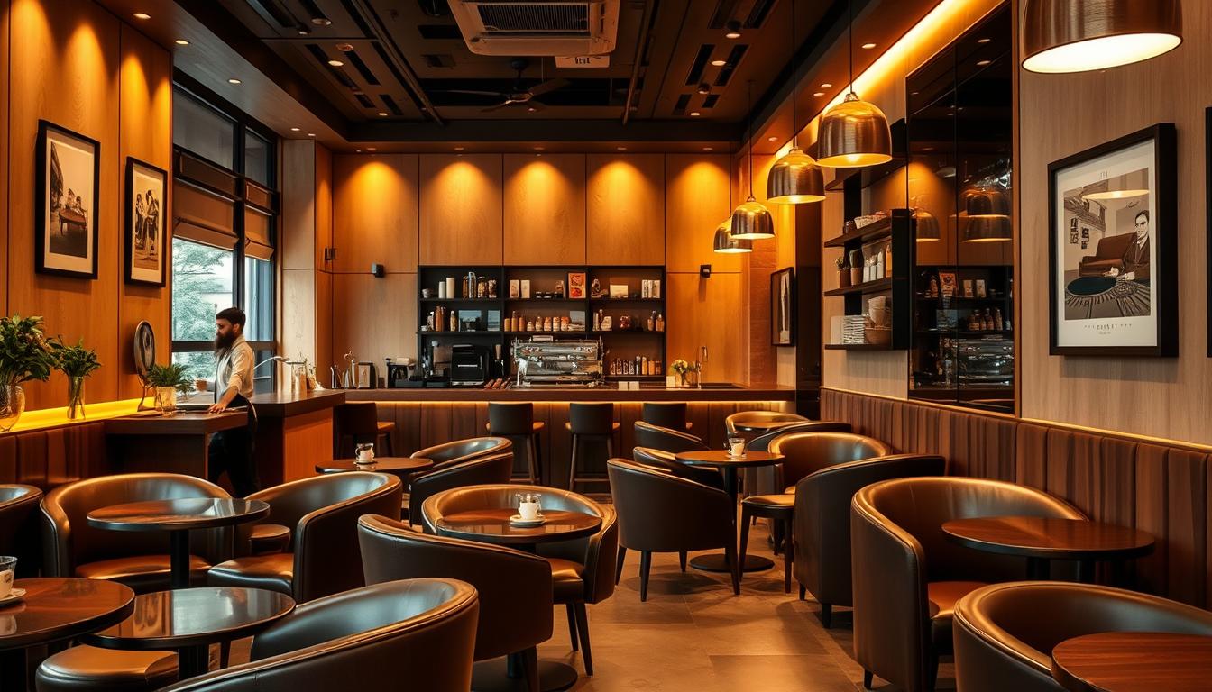 chất lượng dịch vụ