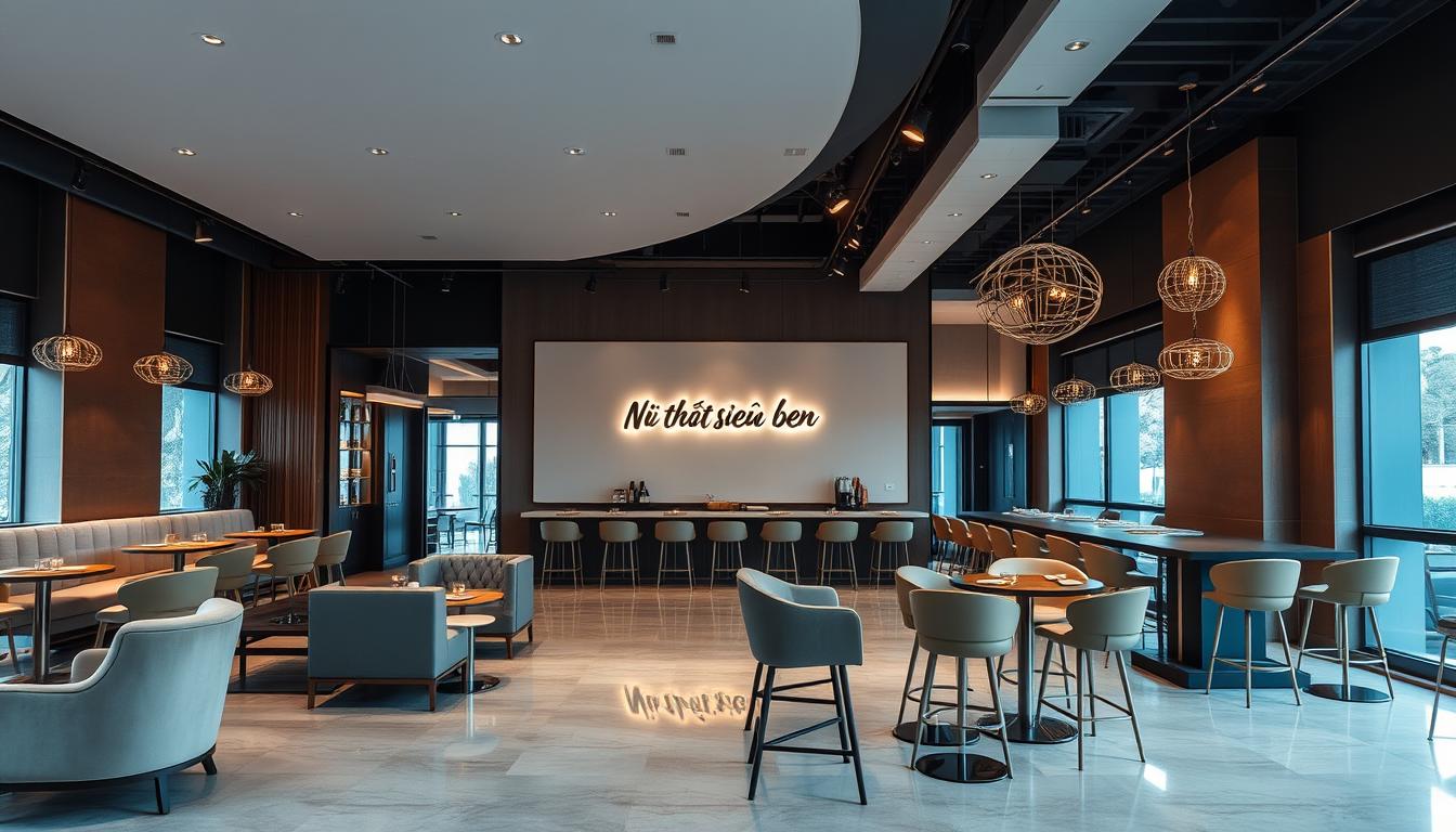 chi phí thiết kế nội thất