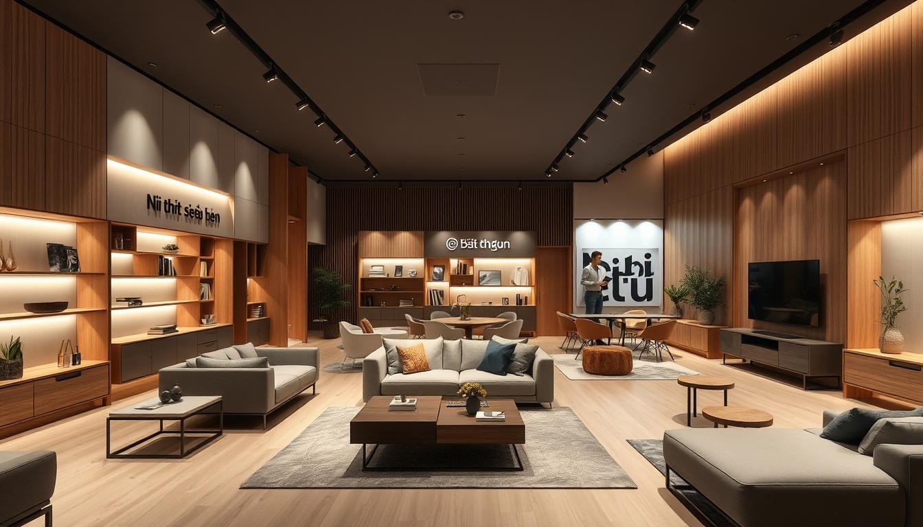 công ty thiết kế nội thất hàng đầu công ty thiết kế nội thất hàng đầu