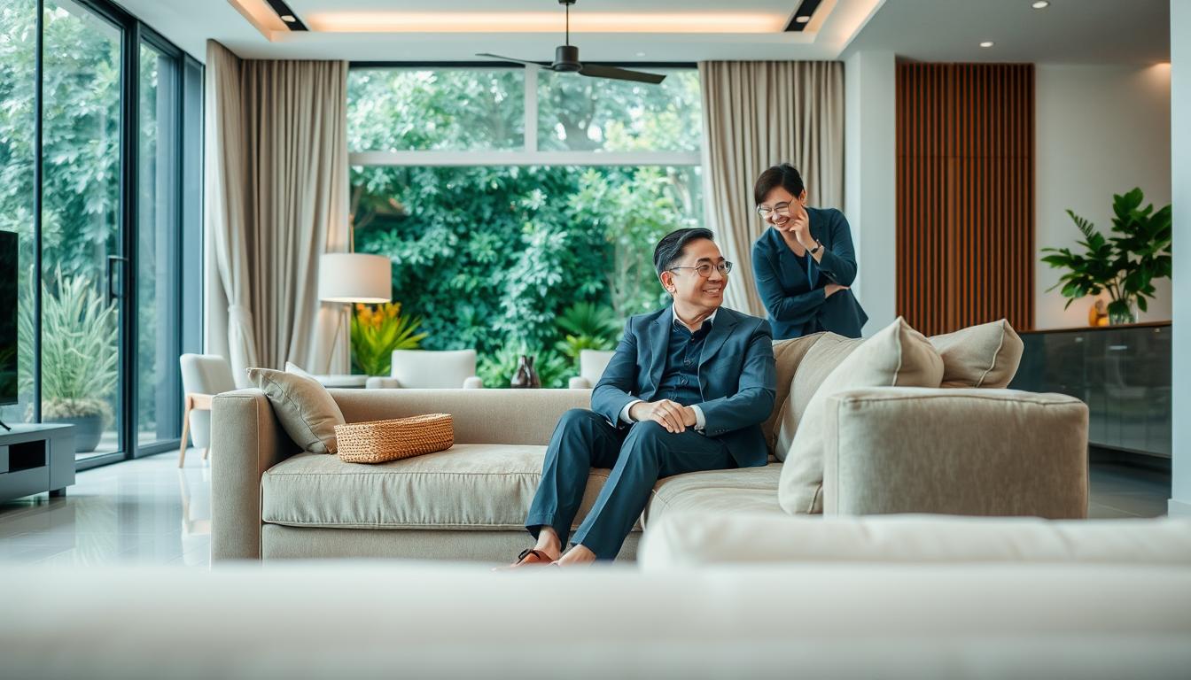 đánh giá khách hàng