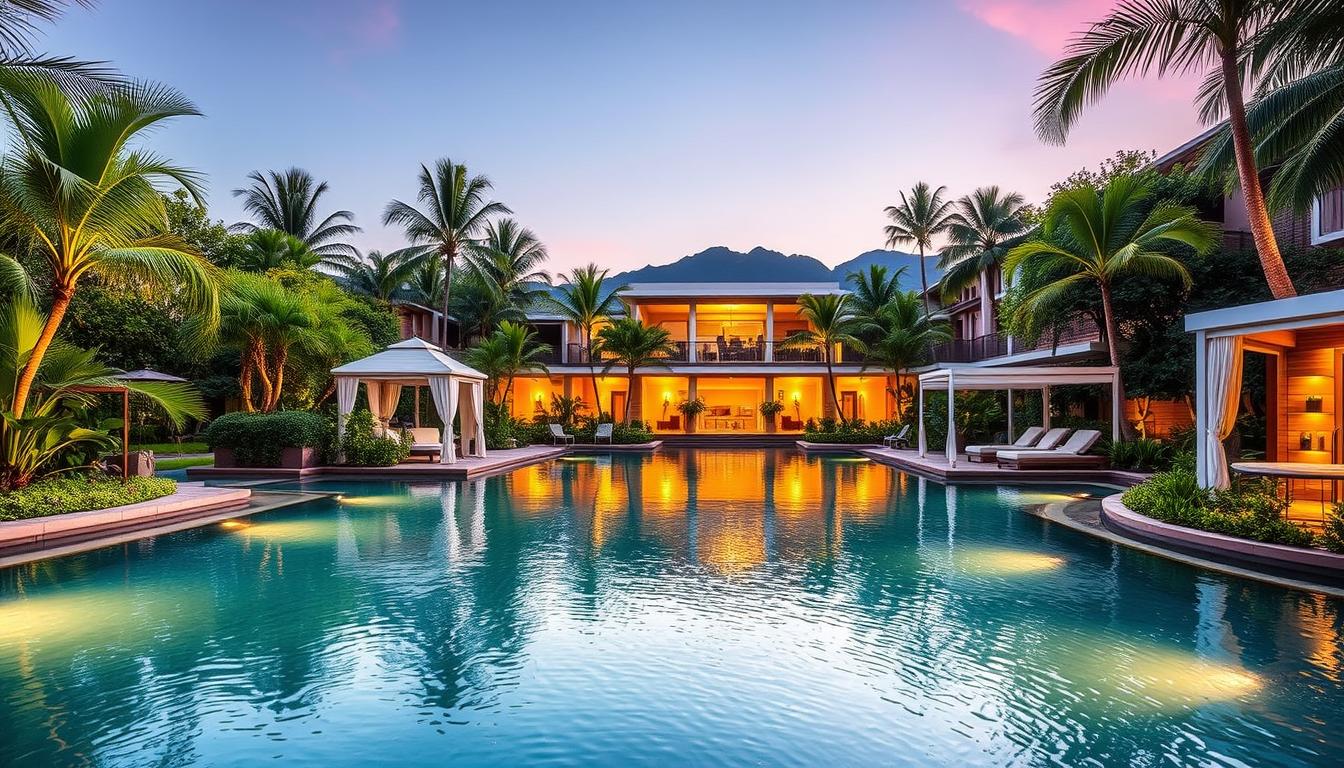 địa điểm du lịch