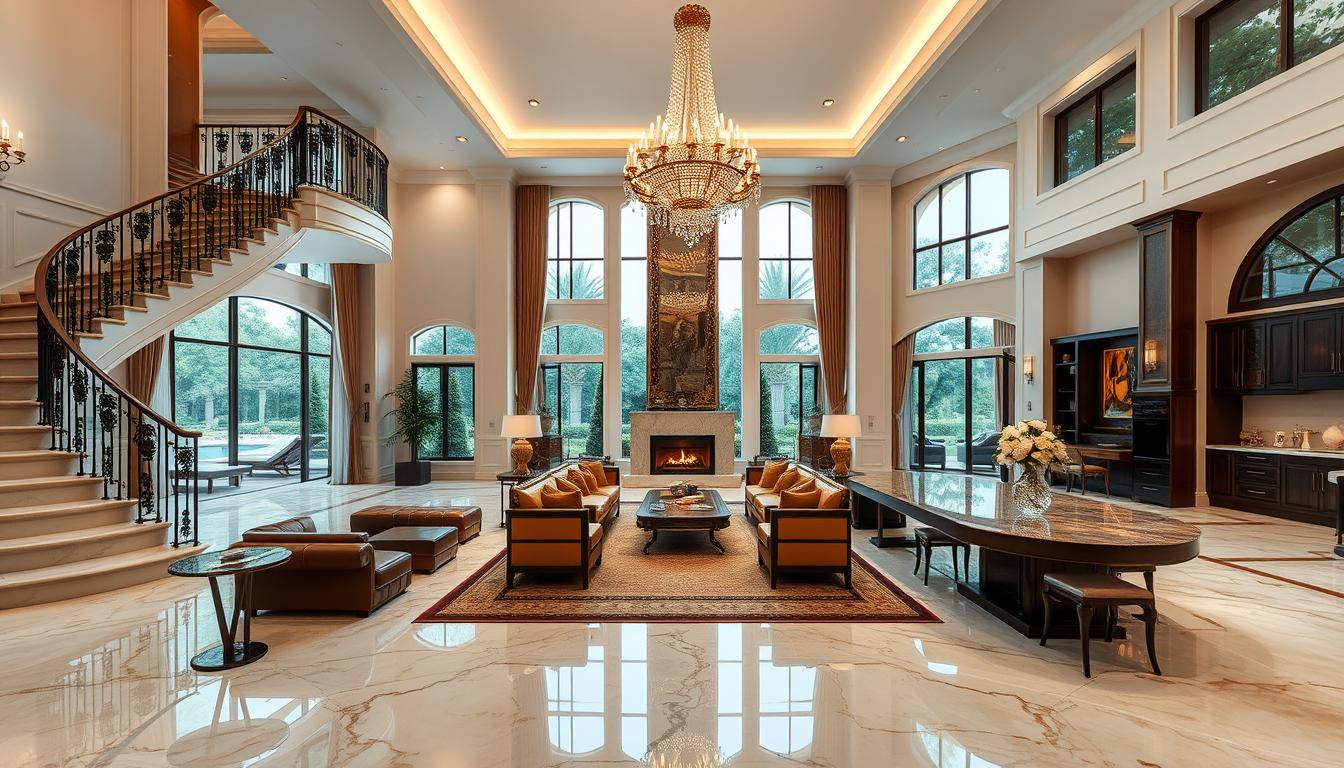 dịch vụ đi kèm trong thiết kế nội thất DŨNG NGA VILLA