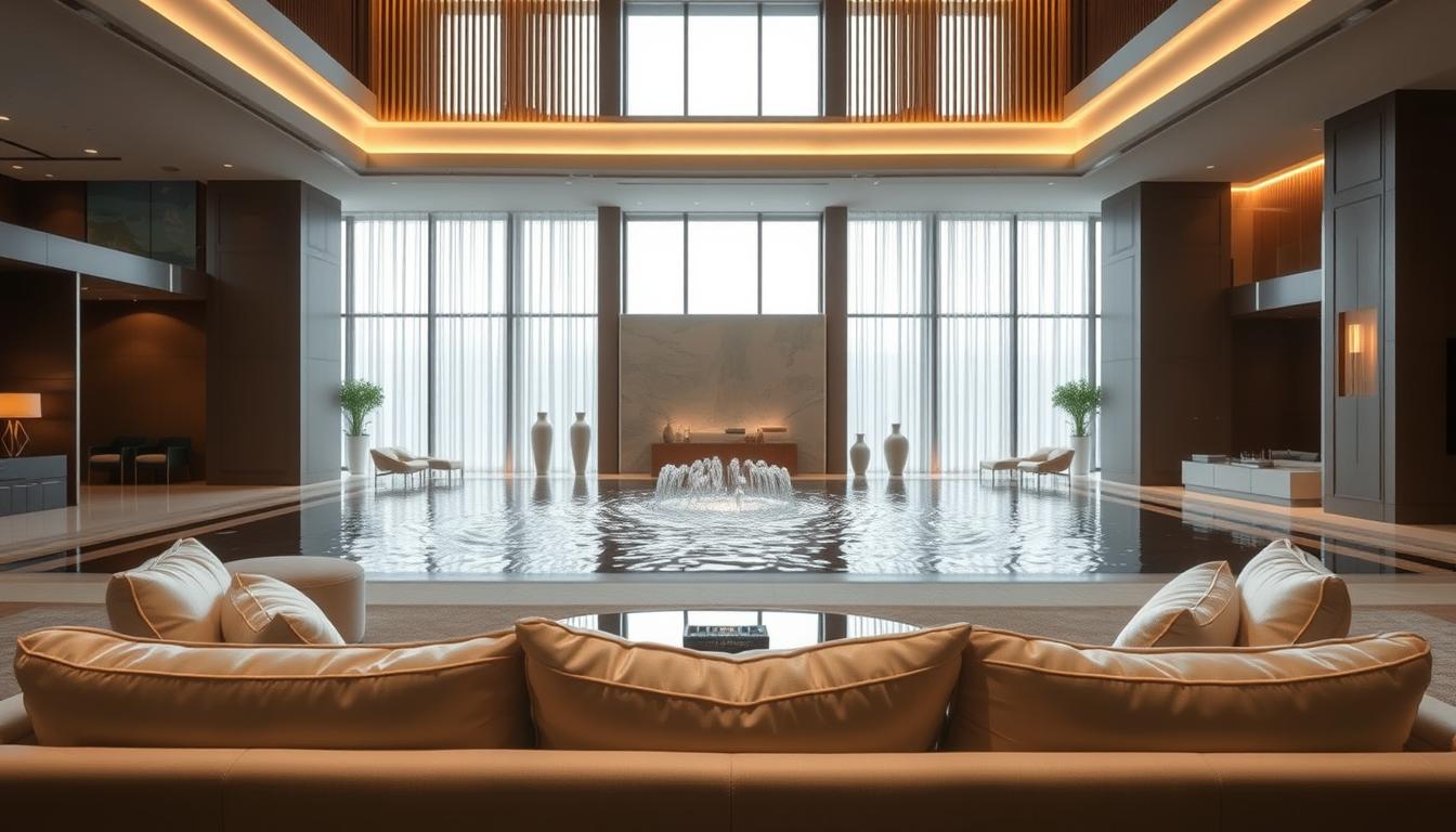 điểm nổi bật thiết kế