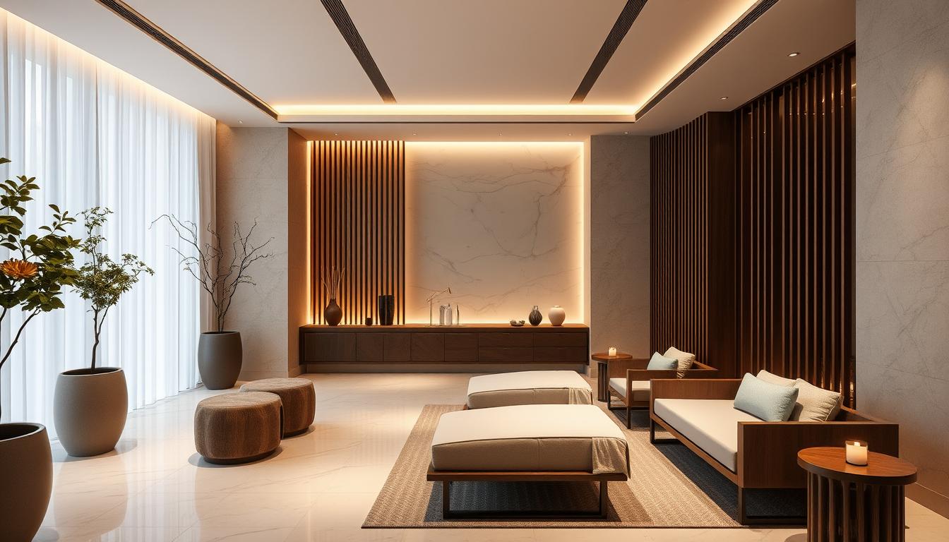 điểm nổi bật thiết kế