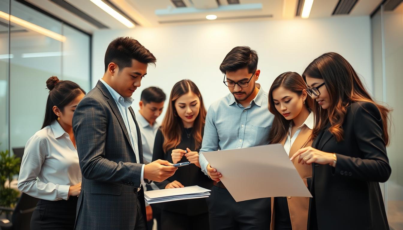 đội ngũ thiết kế