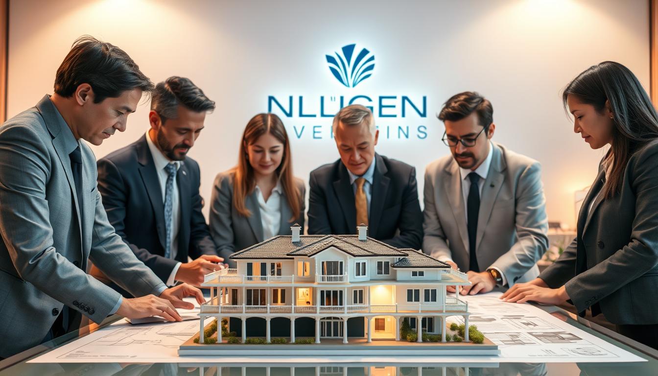 đội ngũ thiết kế chuyên nghiệp