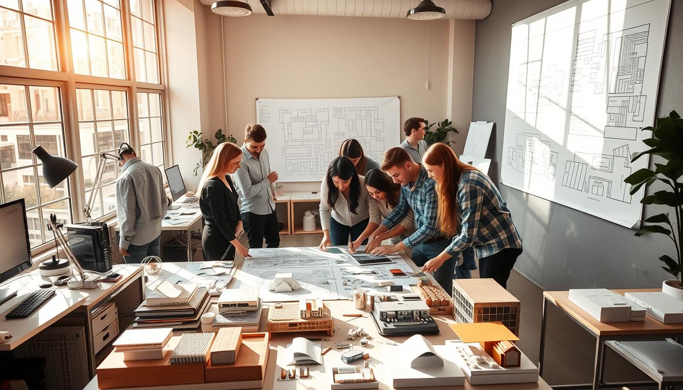 đội ngũ thiết kế nội thất đội ngũ thiết kế nội thất