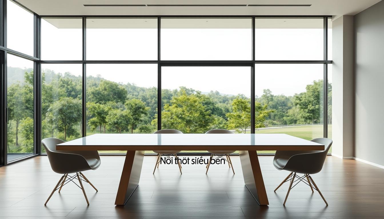 giá dịch vụ thiết kế nội thất