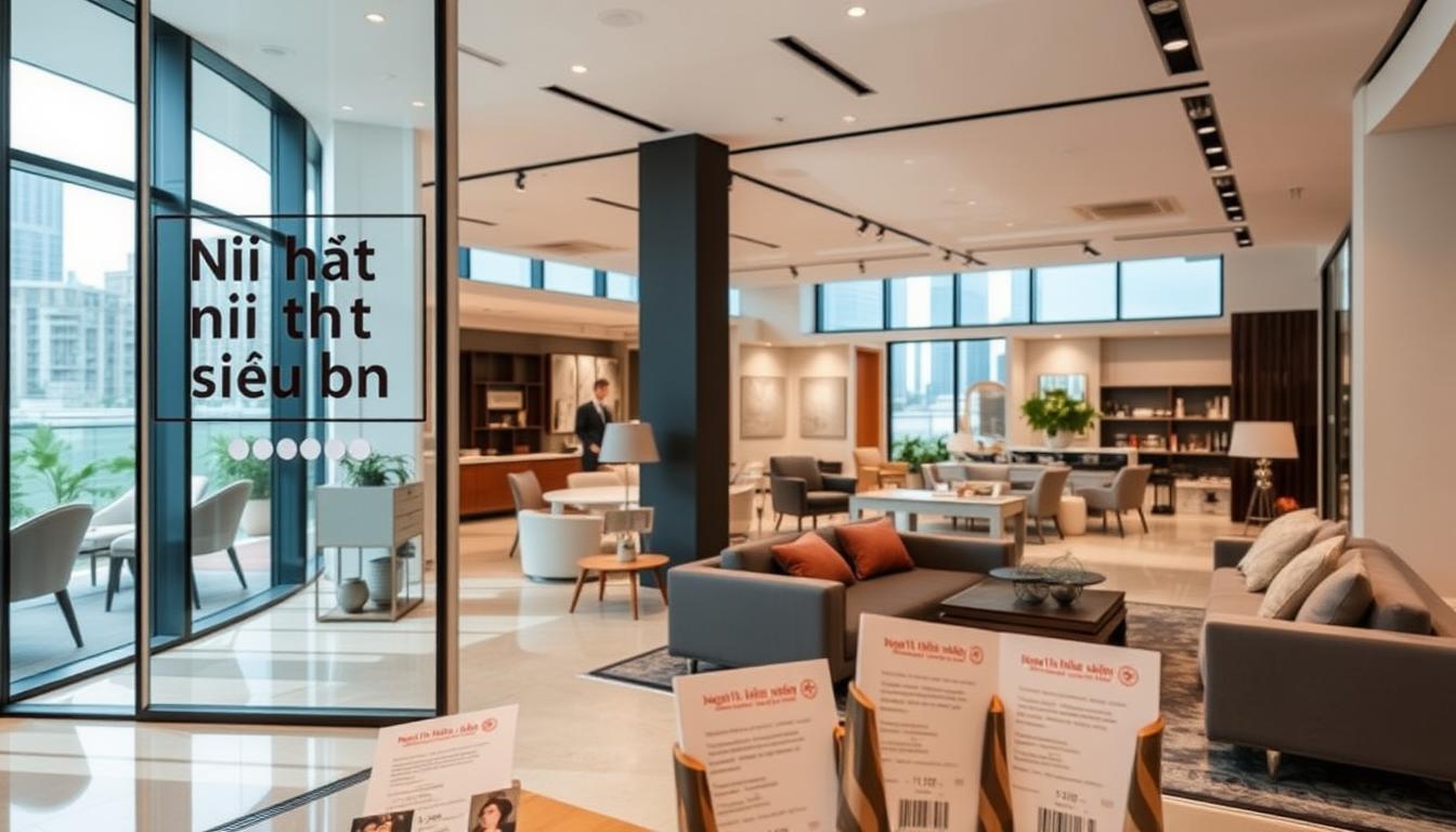 giá dịch vụ thiết kế nội thất
