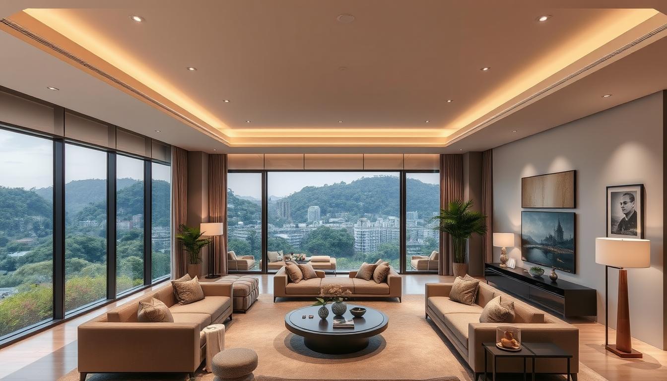 giá trị đầu tư thiết kế