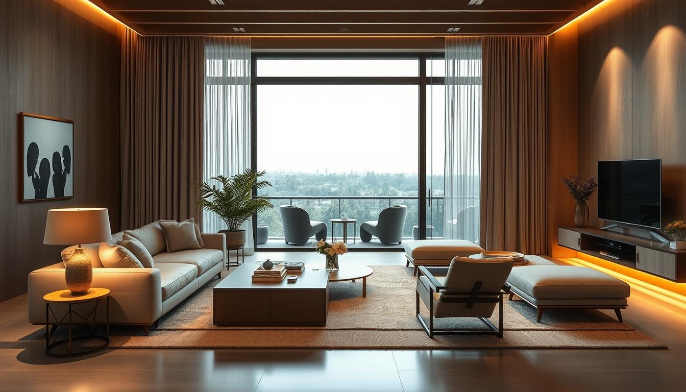 giá trị thiết kế nội thất giá trị thiết kế nội thất