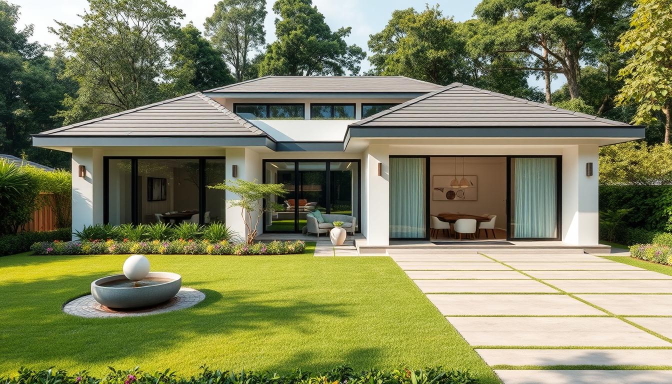 giới thiệu về PHẠM TUẤN VILLA