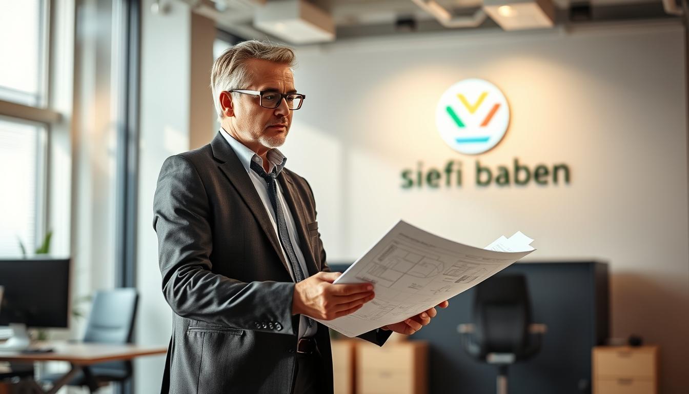 khách hàng thiết kế nội thất