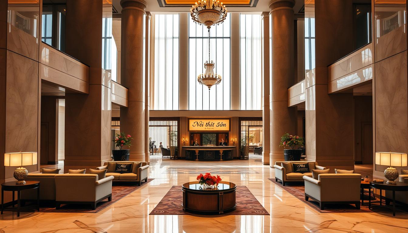 khu vực khách sạn khu vực khách sạn