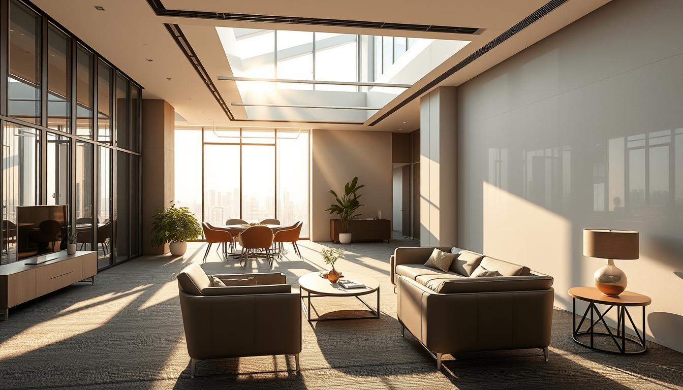 kinh nghiệm thiết kế nội thất