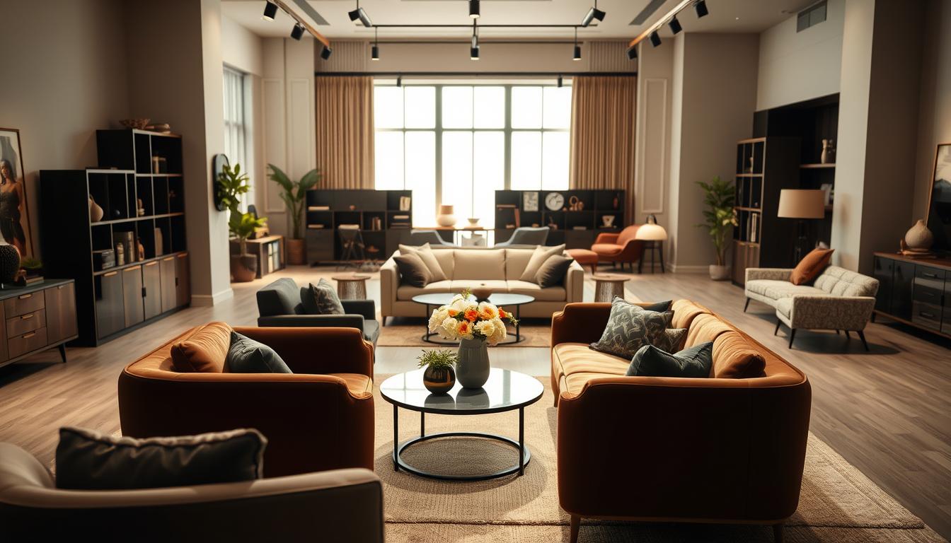 lời khuyên thiết kế