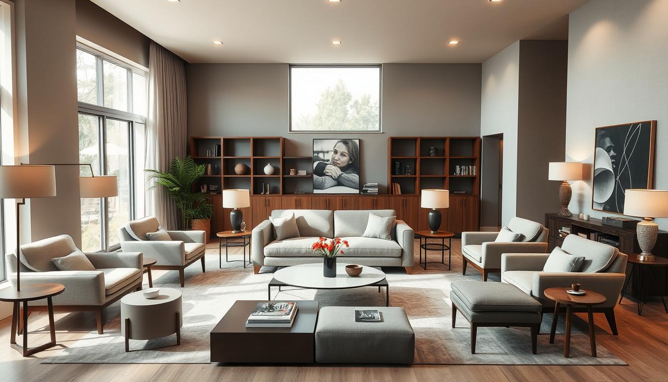 lựa chọn đơn vị thiết kế lựa chọn đơn vị thiết kế