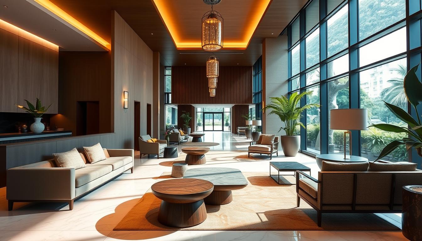 màu sắc thiết kế màu sắc thiết kế