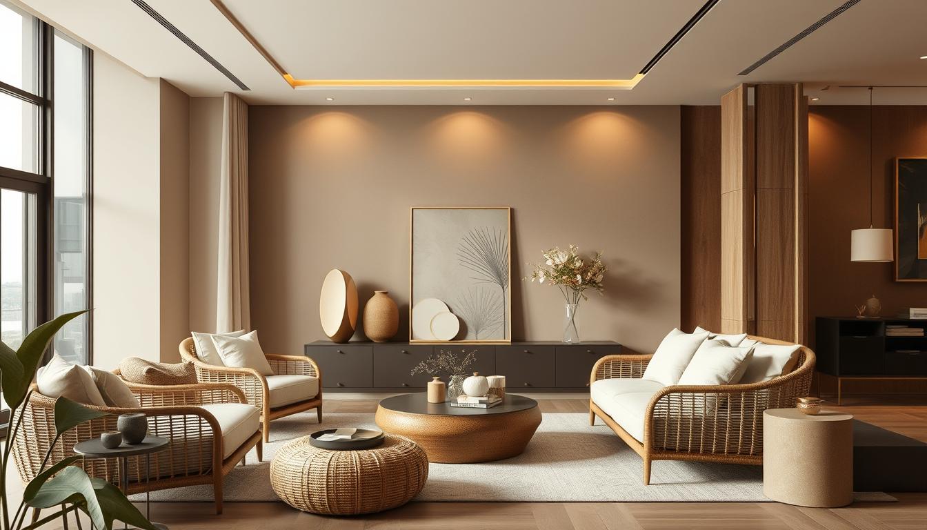 màu sắc thiết kế