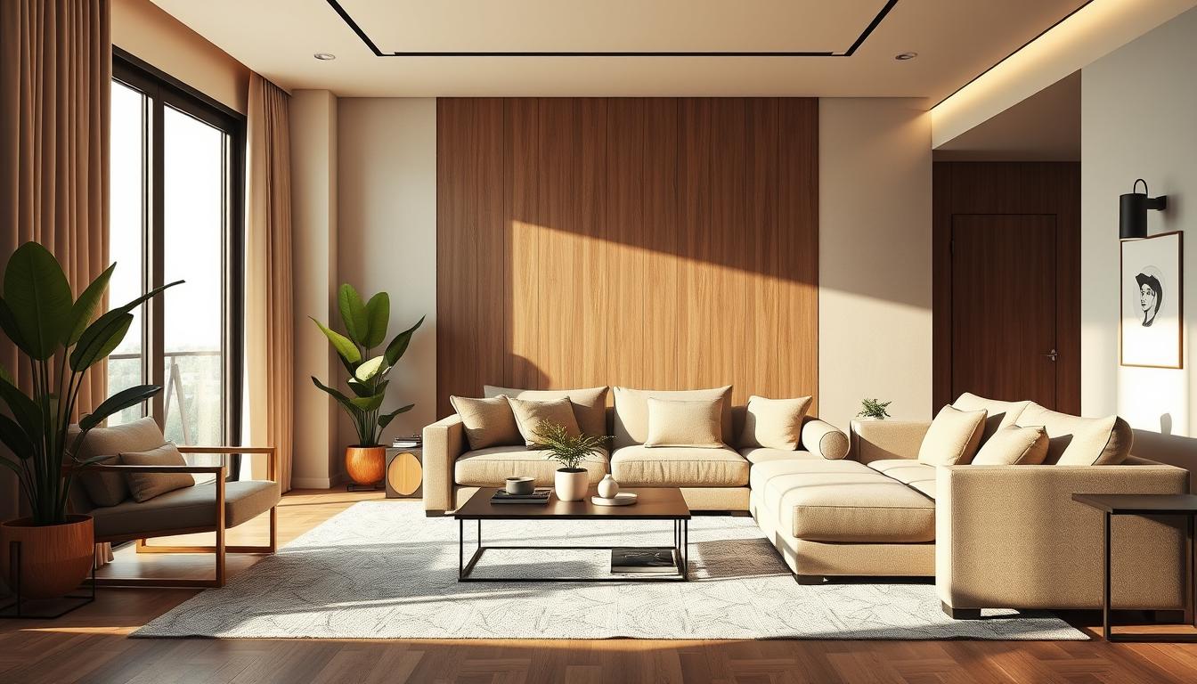 mẫu thiết kế nội thất mẫu thiết kế nội thất