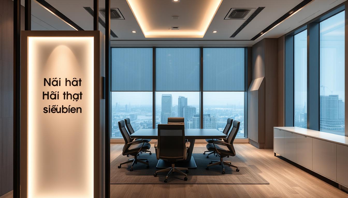 nâng cấp thiết kế nội thất