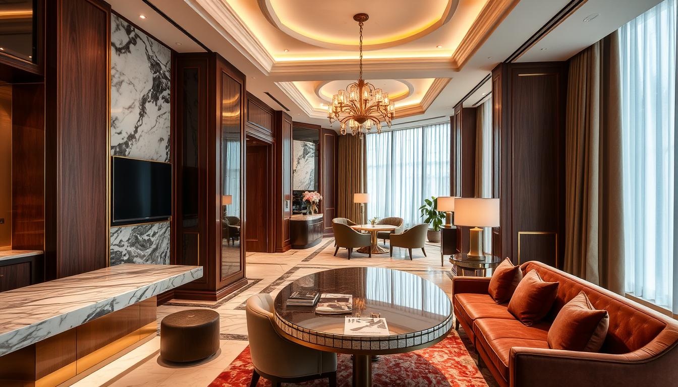 nguyên liệu thiết kế