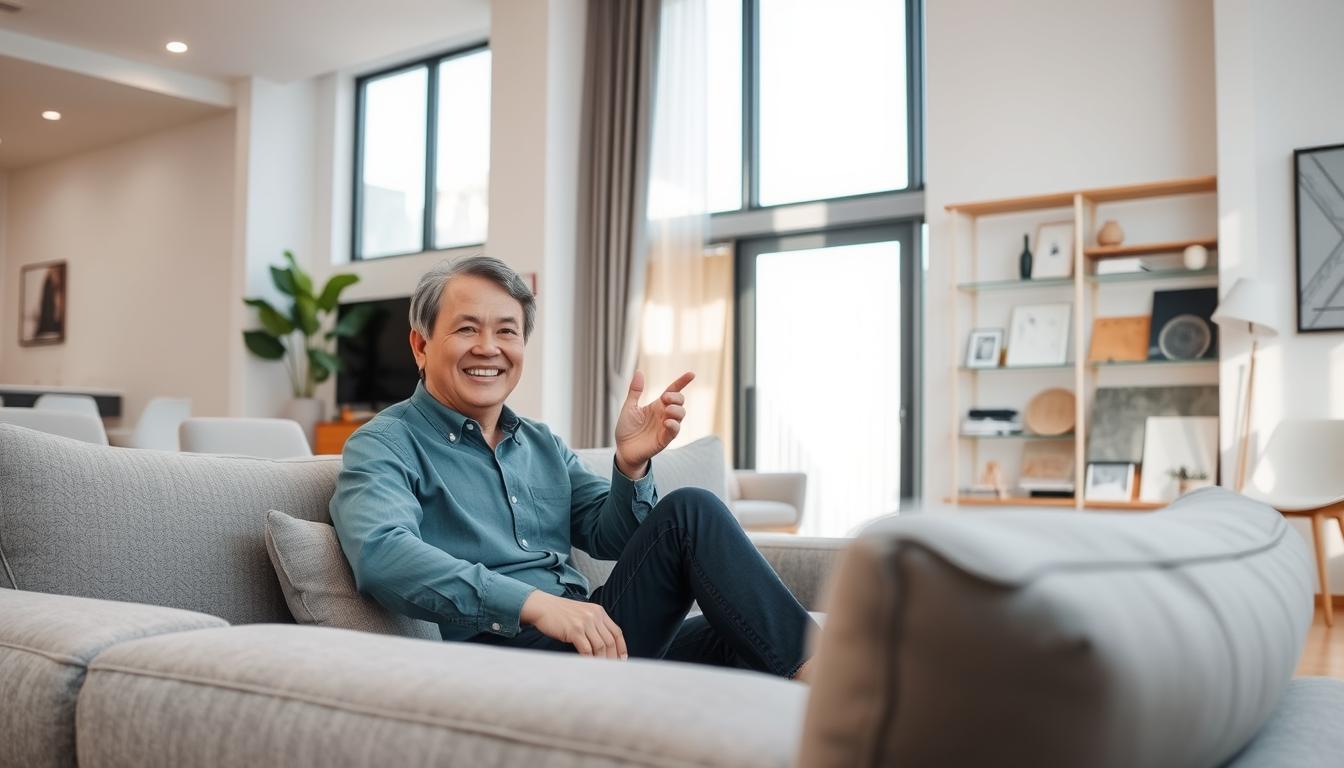 nhận xét khách hàng dịch vụ thiết kế nội thất nhận xét khách hàng dịch vụ thiết kế nội thất