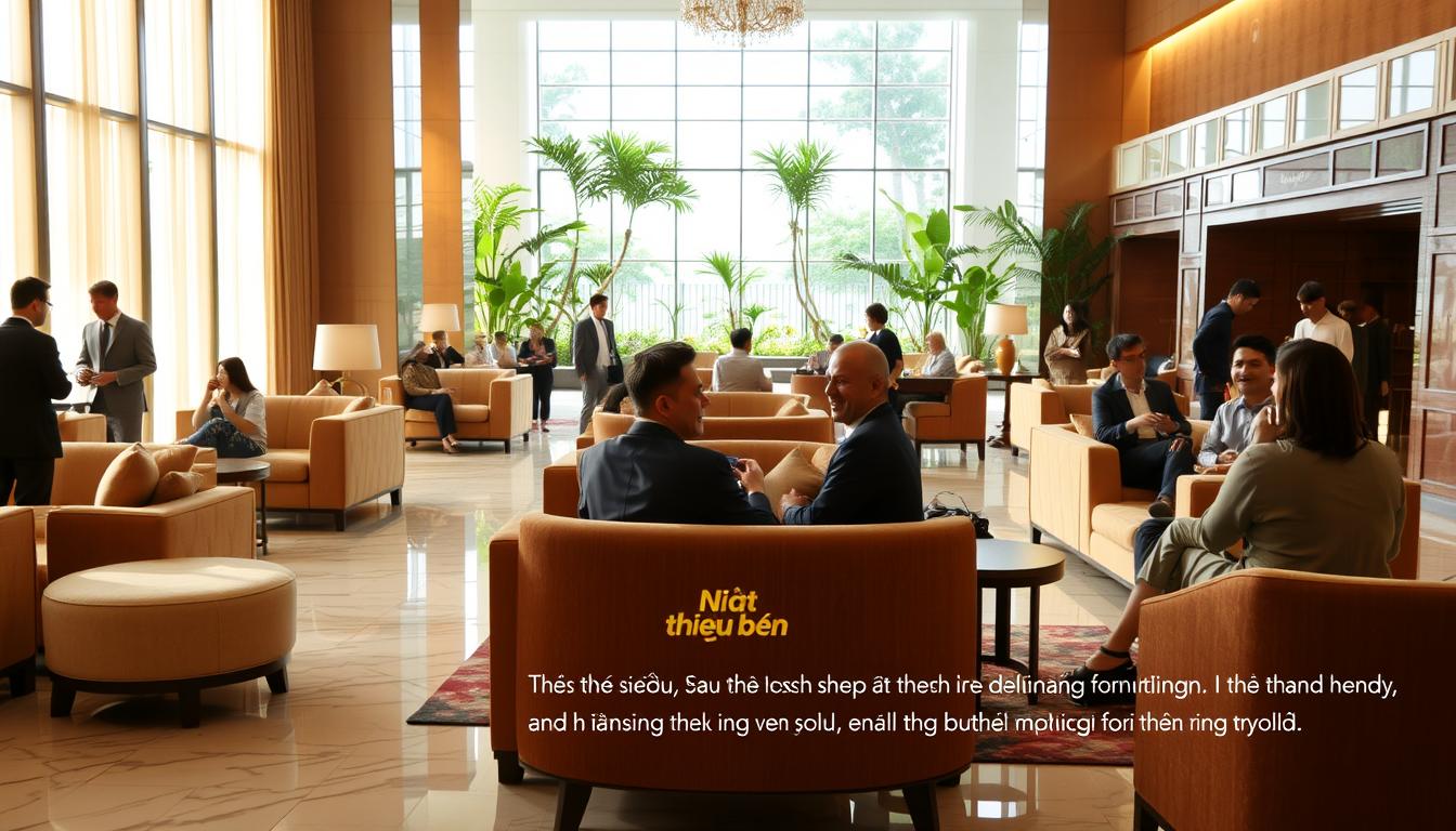 phản hồi khách hàng phản hồi khách hàng