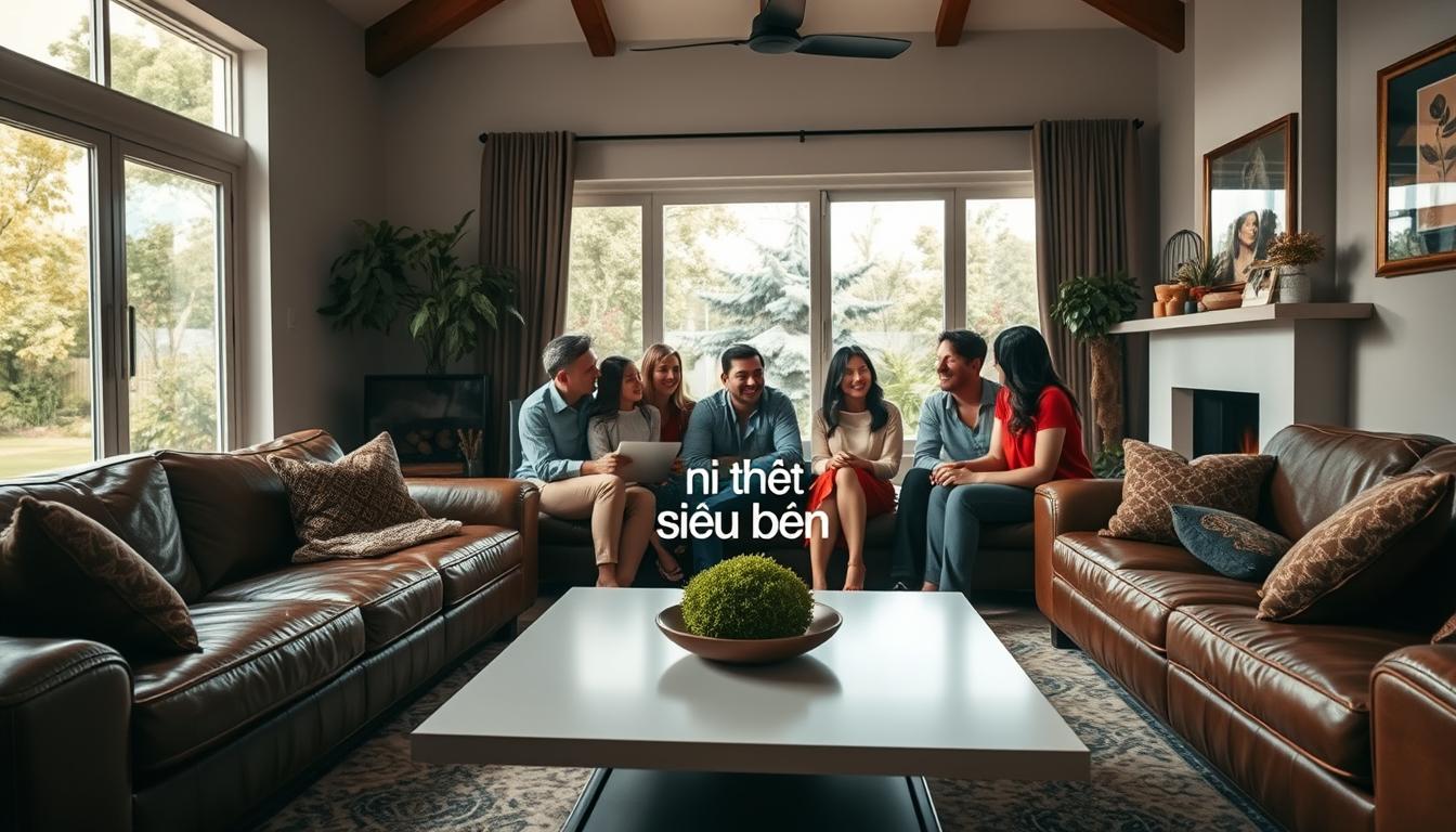 phản hồi khách hàng