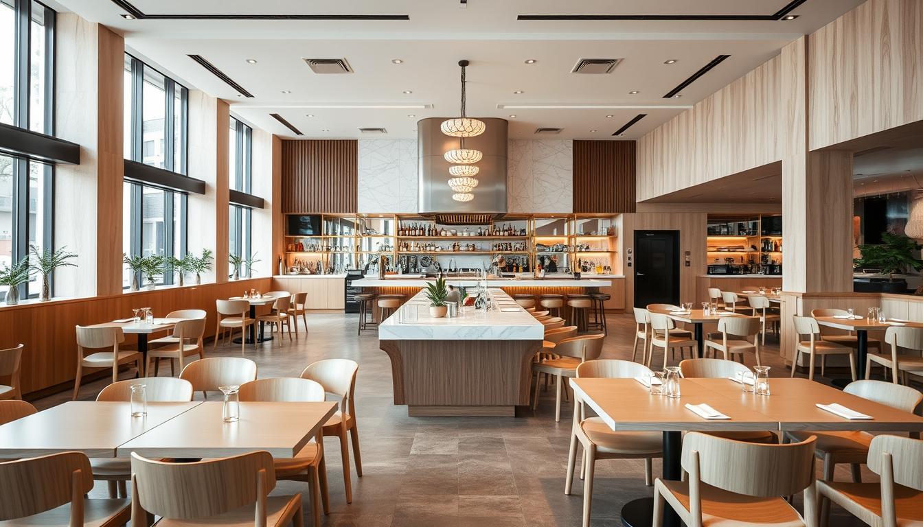 phân khu chức năng