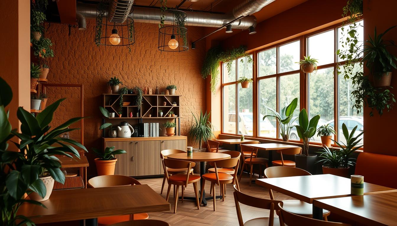 phối hợp màu sắc