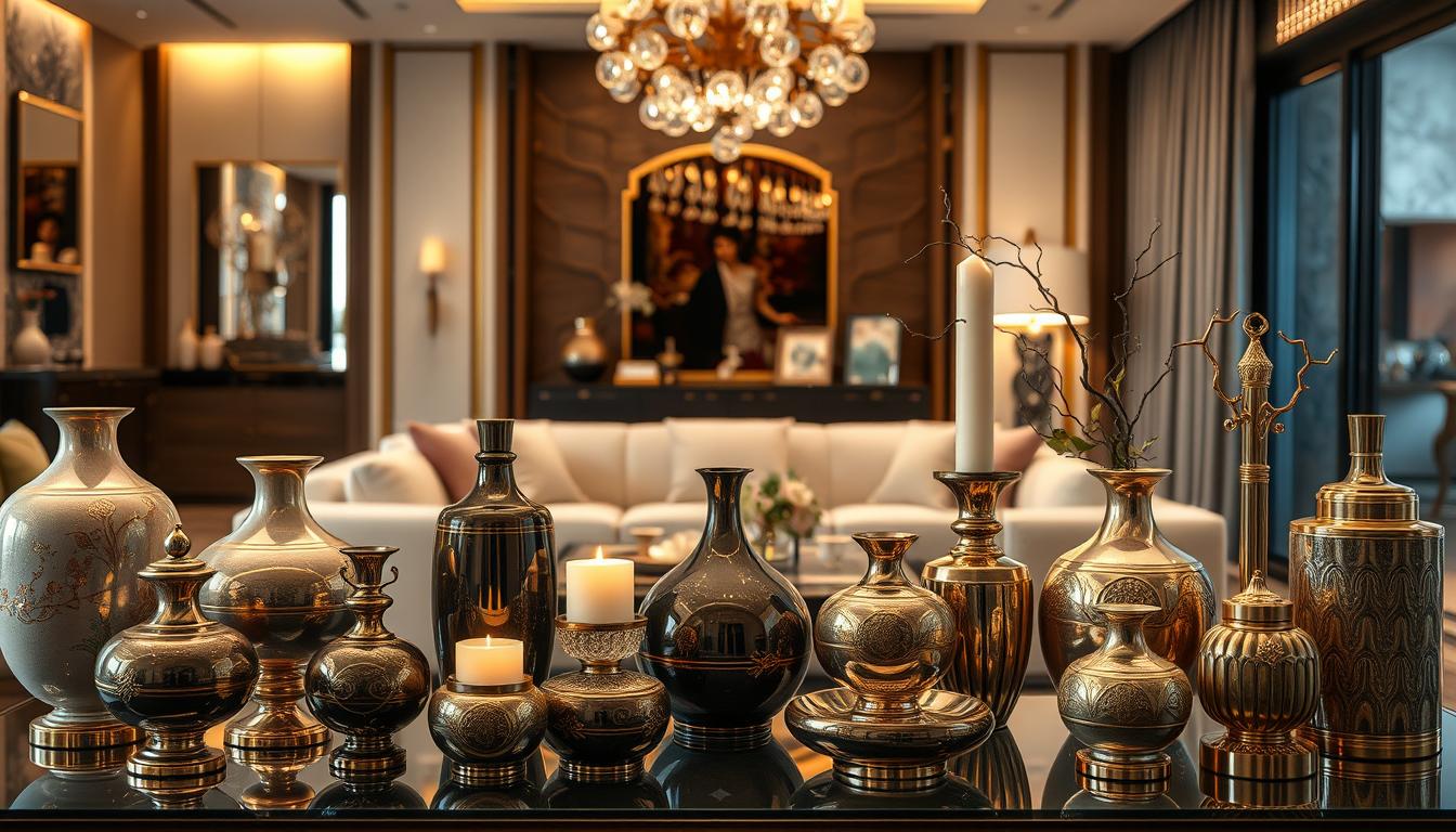 phụ kiện nội thất