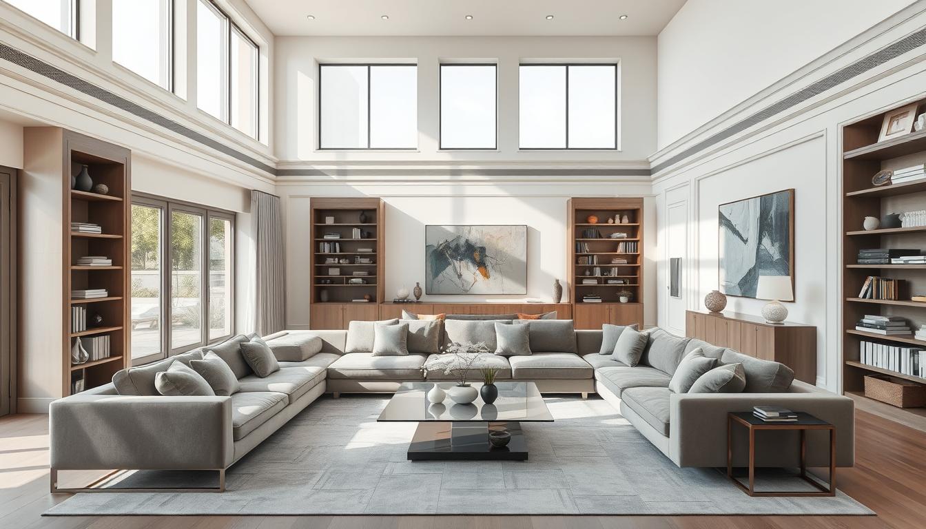 sai lầm thiết kế nội thất