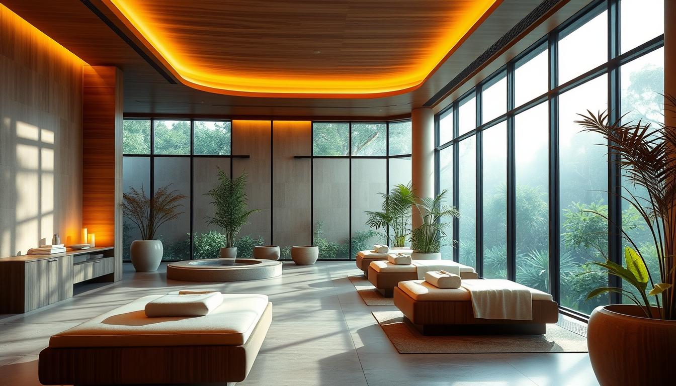 tầm quan trọng thiết kế nội thất