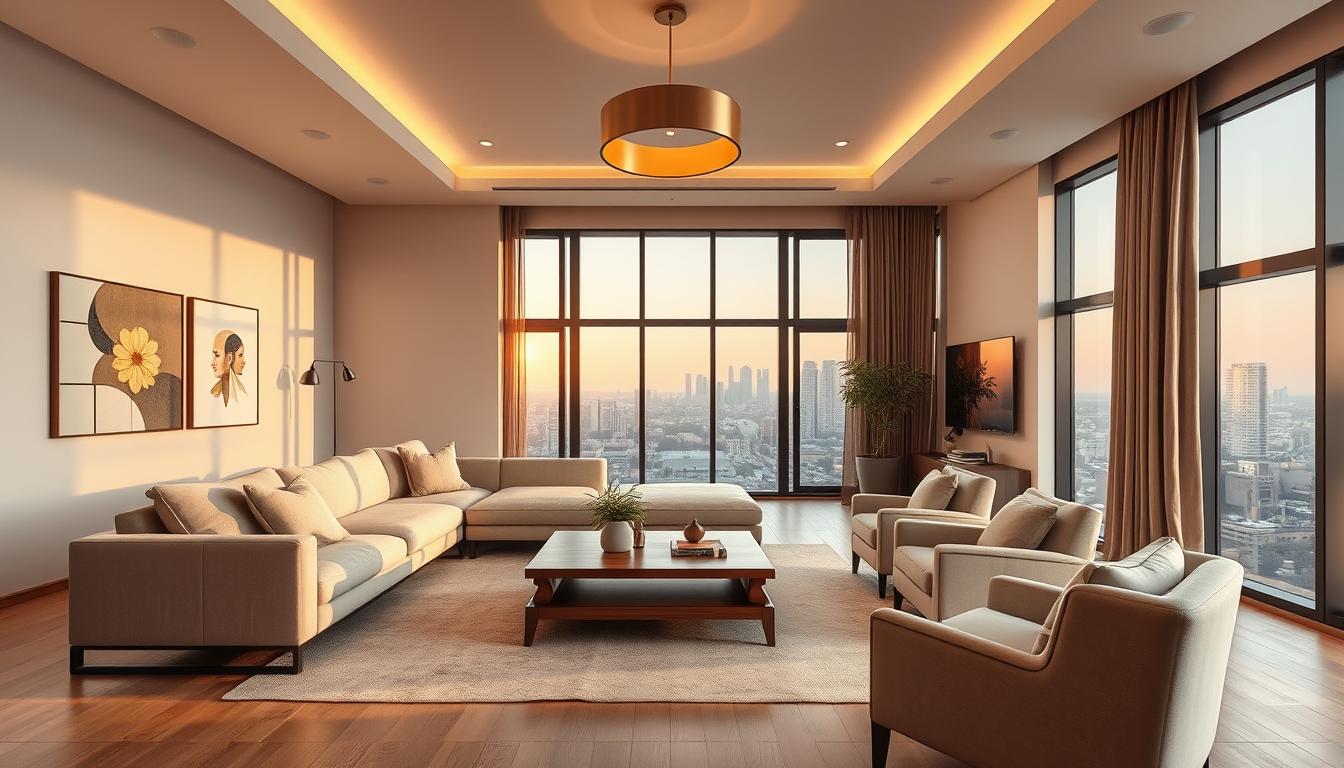 thiết kế nội thất 73m2 thiết kế nội thất 73m2