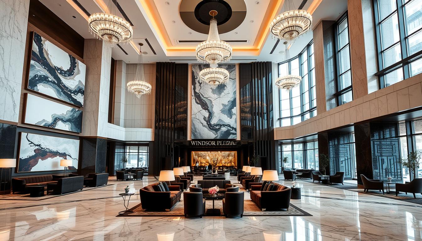 thiết kế nội thất khách sạn thiết kế nội thất khách sạn