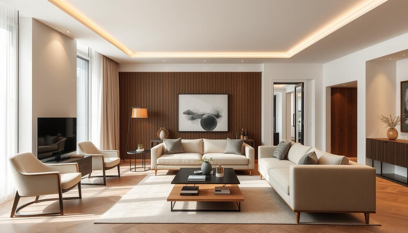 thuê dịch vụ thiết kế nội thất